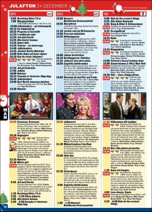 tv14-20181215_000_00_00_090.pdf