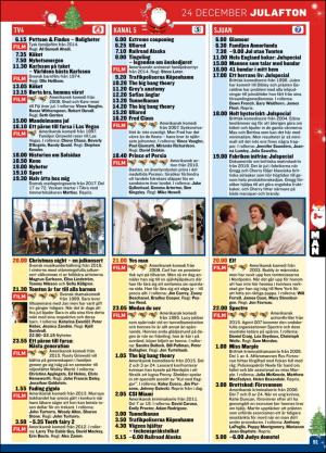 tv14-20181215_000_00_00_091.pdf