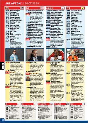 tv14-20181215_000_00_00_092.pdf