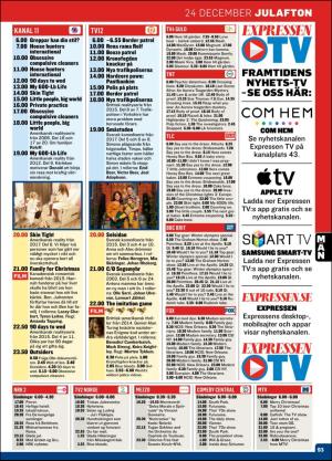 tv14-20181215_000_00_00_093.pdf