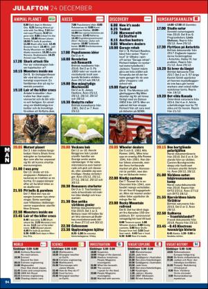 tv14-20181215_000_00_00_094.pdf