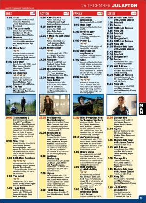 tv14-20181215_000_00_00_097.pdf