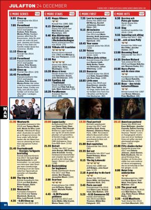 tv14-20181215_000_00_00_098.pdf