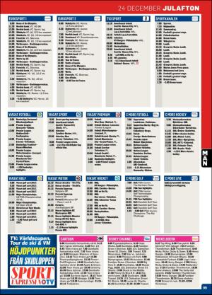 tv14-20181215_000_00_00_099.pdf