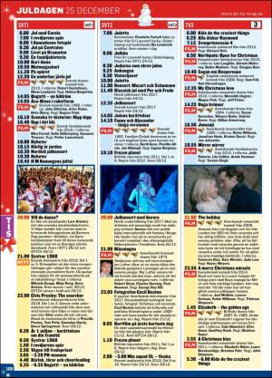 tv14-20181215_000_00_00_100.pdf
