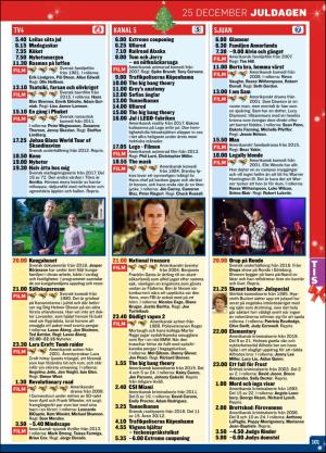 tv14-20181215_000_00_00_101.pdf
