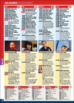 tv14-20181215_000_00_00_102.pdf