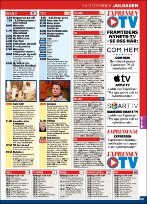 tv14-20181215_000_00_00_103.pdf