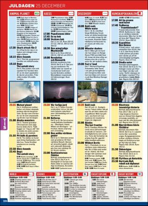 tv14-20181215_000_00_00_104.pdf