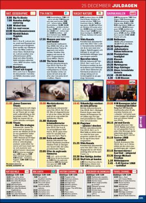 tv14-20181215_000_00_00_105.pdf