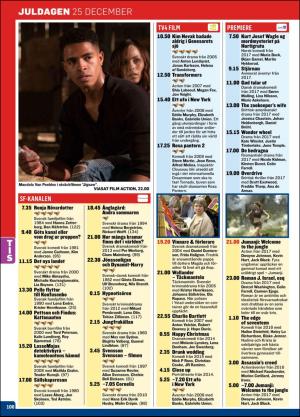 tv14-20181215_000_00_00_106.pdf