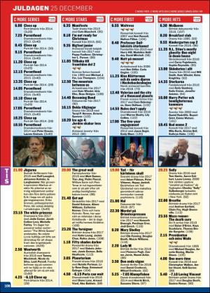 tv14-20181215_000_00_00_108.pdf