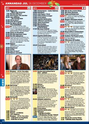 tv14-20181215_000_00_00_110.pdf