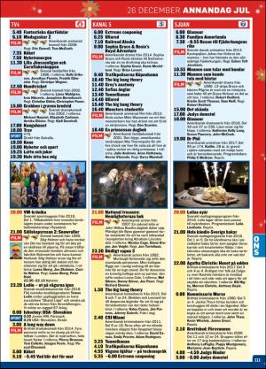 tv14-20181215_000_00_00_111.pdf