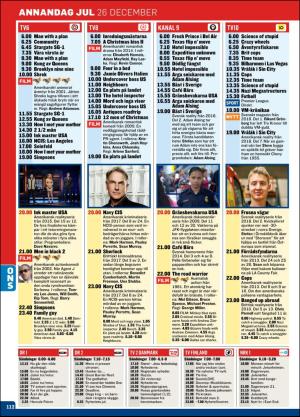 tv14-20181215_000_00_00_112.pdf
