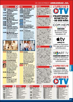 tv14-20181215_000_00_00_113.pdf
