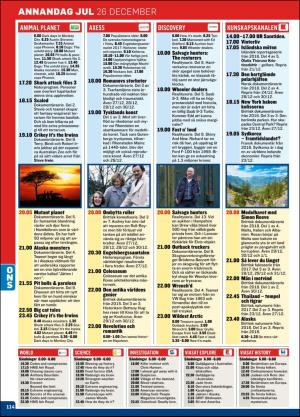 tv14-20181215_000_00_00_114.pdf