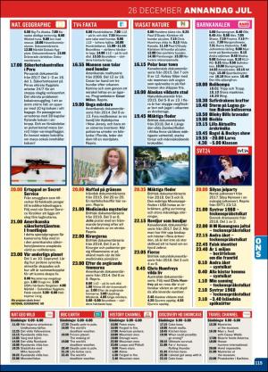 tv14-20181215_000_00_00_115.pdf