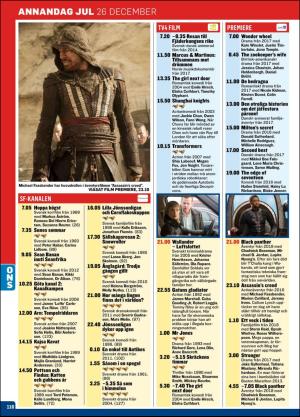 tv14-20181215_000_00_00_116.pdf