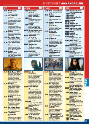 tv14-20181215_000_00_00_117.pdf