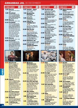 tv14-20181215_000_00_00_118.pdf