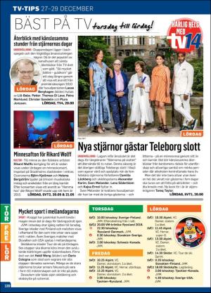 tv14-20181215_000_00_00_120.pdf