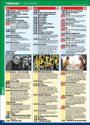 tv14-20181215_000_00_00_122.pdf