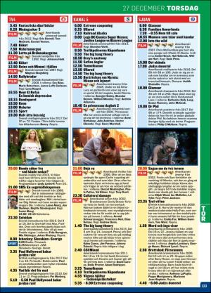 tv14-20181215_000_00_00_123.pdf