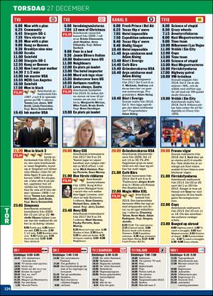 tv14-20181215_000_00_00_124.pdf