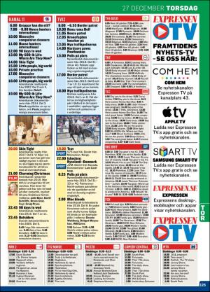 tv14-20181215_000_00_00_125.pdf