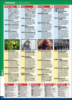 tv14-20181215_000_00_00_126.pdf