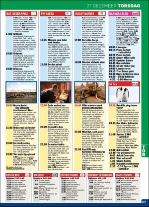 tv14-20181215_000_00_00_127.pdf