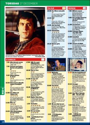 tv14-20181215_000_00_00_128.pdf