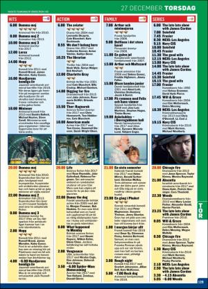 tv14-20181215_000_00_00_129.pdf