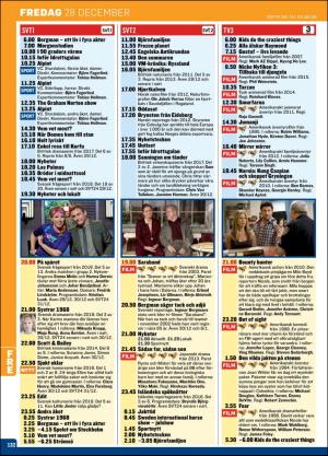 tv14-20181215_000_00_00_132.pdf