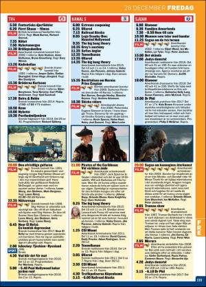 tv14-20181215_000_00_00_133.pdf