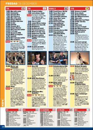 tv14-20181215_000_00_00_134.pdf