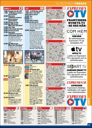 tv14-20181215_000_00_00_135.pdf