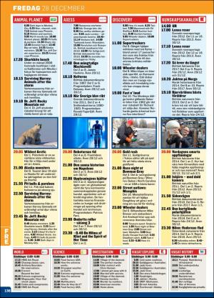 tv14-20181215_000_00_00_136.pdf