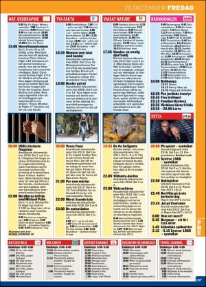 tv14-20181215_000_00_00_137.pdf