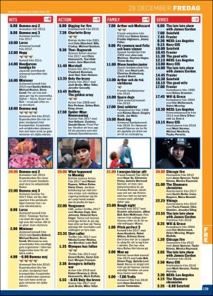 tv14-20181215_000_00_00_139.pdf