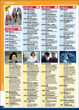 tv14-20181215_000_00_00_140.pdf