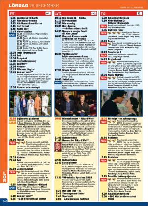 tv14-20181215_000_00_00_142.pdf