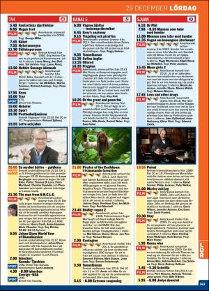 tv14-20181215_000_00_00_143.pdf