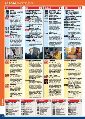 tv14-20181215_000_00_00_144.pdf