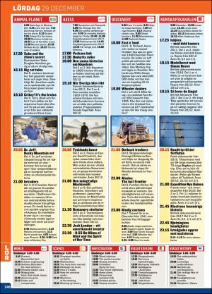 tv14-20181215_000_00_00_146.pdf