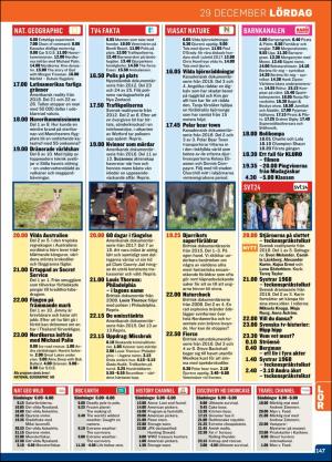 tv14-20181215_000_00_00_147.pdf