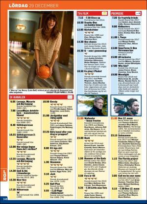 tv14-20181215_000_00_00_148.pdf