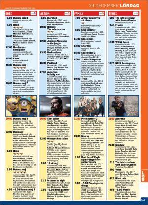 tv14-20181215_000_00_00_149.pdf