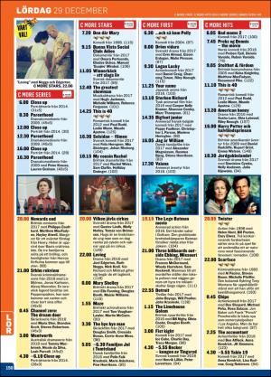 tv14-20181215_000_00_00_150.pdf